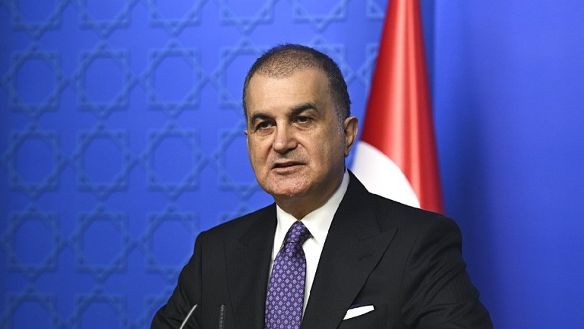 Bahis için eylem planımız var