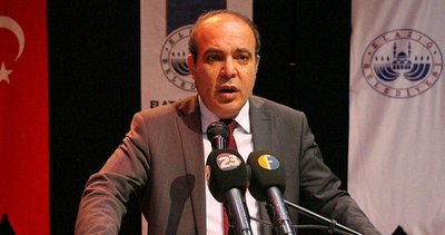 Devecioğlu: "Elazığspor'da kapanma süreci başlayacak"