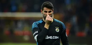 Yeni sözleşme açıklaması