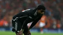 Beşiktaş’tan o isimlere veto!