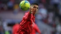 Fenerbahçe’de Jesus ve Suarez heyecanı