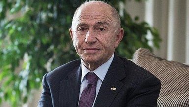 Nihat Özdemir'den flaş play-off açıklaması!