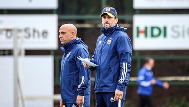 5-6 gol daha atabilirdik