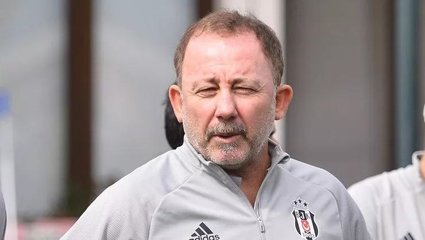 Son dakika spor haberleri: İşte Beşiktaş'ın transfer listesindeki isimler! Fernando Lucas Martins, Teemu Pukki, Tammy Abraham... | BJK haberleri