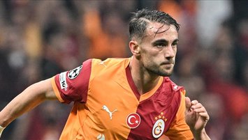 Yunus’tan iyi haber