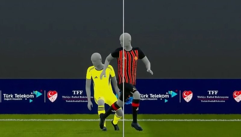 fatih-karagumrukun-golu-ofsayta-takildi-iste-o-pozisyon-1773423684656.jpeg
