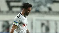 Gökhan Gönül koydu