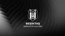 Şehitlerimiz için başsağlığı