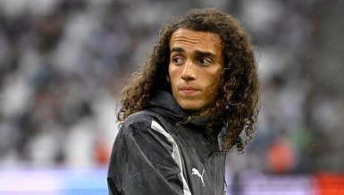 Tercihi Lazio oldu