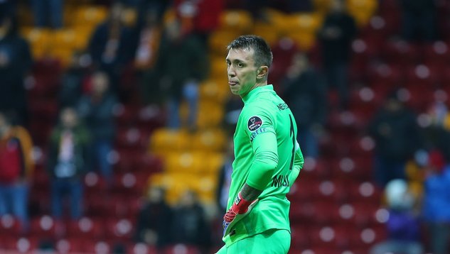galatasaray-haberleri-galatasaraydan-fer...404950.jpg