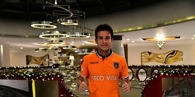 TFF 1.Lig ve 2.Lig'de günün özeti! (09.01.19)