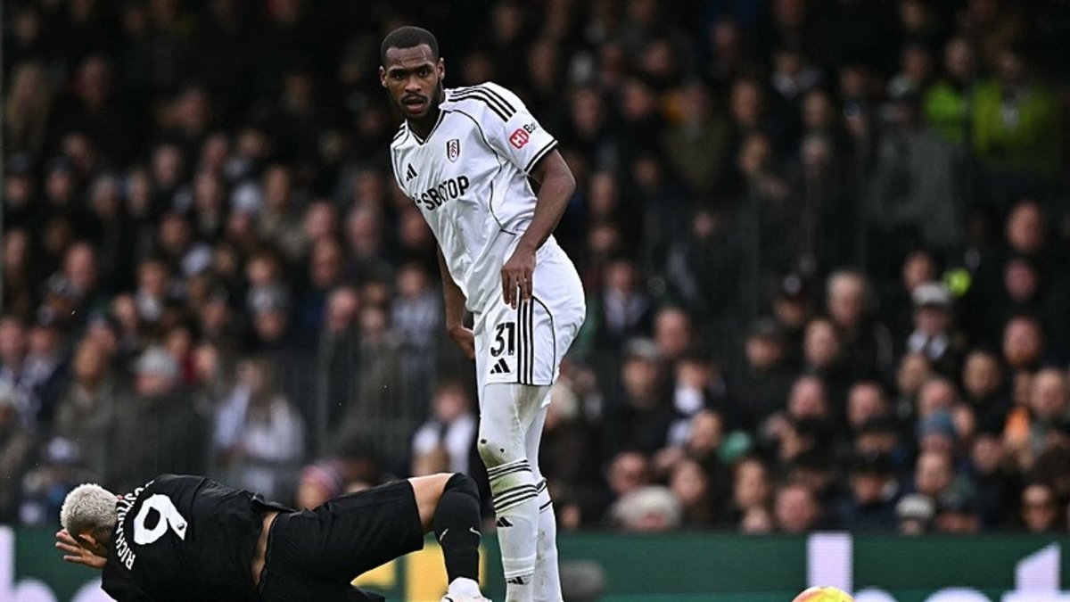 Beşiktaş'tan stoper operasyonu! Sergen Yalçın'ın talebi...