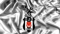 Beşiktaş’tan İsrail’e rest!