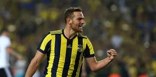 Şampiyon yapıp geleceğim