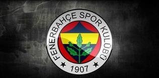 Fenerium’la erken bayram