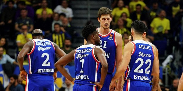 dolarne olur vercel app