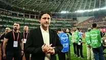 Transferde kritik hafta