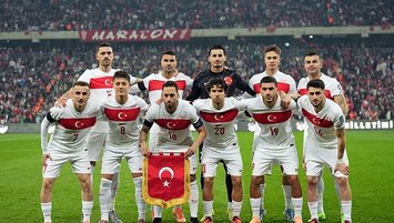 Gidersek fikstür belli