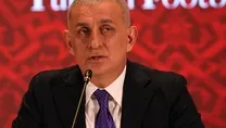 Hesap soracağım