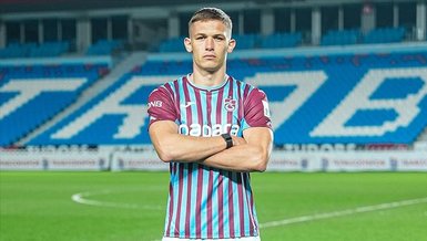 Sikan için yanıt: Hayır
