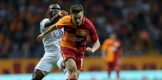 Martin Linnes yolcu