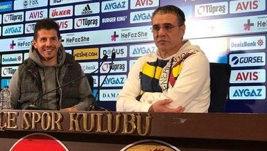 Yanal Depremi Son Dakika Fenerbahce Haberleri Fotomac