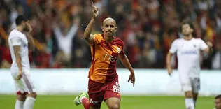 ’’Kupa için geldim’’