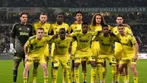 İlk gol önemli