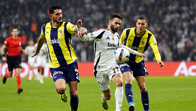 Yer siyah gök beyaz