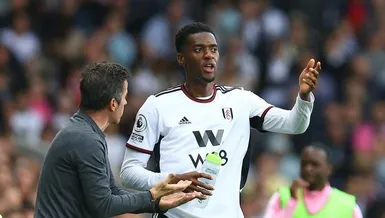 Adarabioyo listede