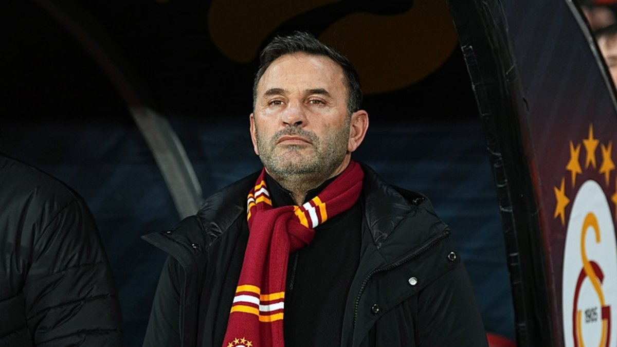 Galatasaray'ın İtalya'daki Transfer Operasyonuna Büyük İlgi!