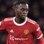 Wan Bissaka'nın yeni adresi belli oldu!