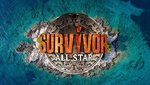 SURVIVOR ALL STAR’DA ŞAMPİYON BELLİ OLDU! Survivor kim kazandı?