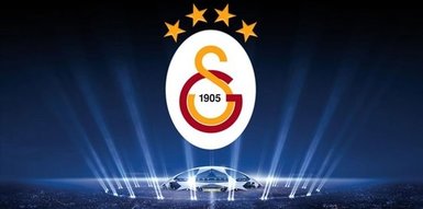 İşte Galatasaray’ın UEFA’dan isteyip de alamadığı cezalar