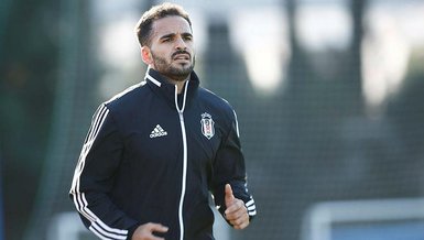 Beşiktaş'a Douglas müjdesi! Yeni Malatyaspor ile anlaşma sağladı