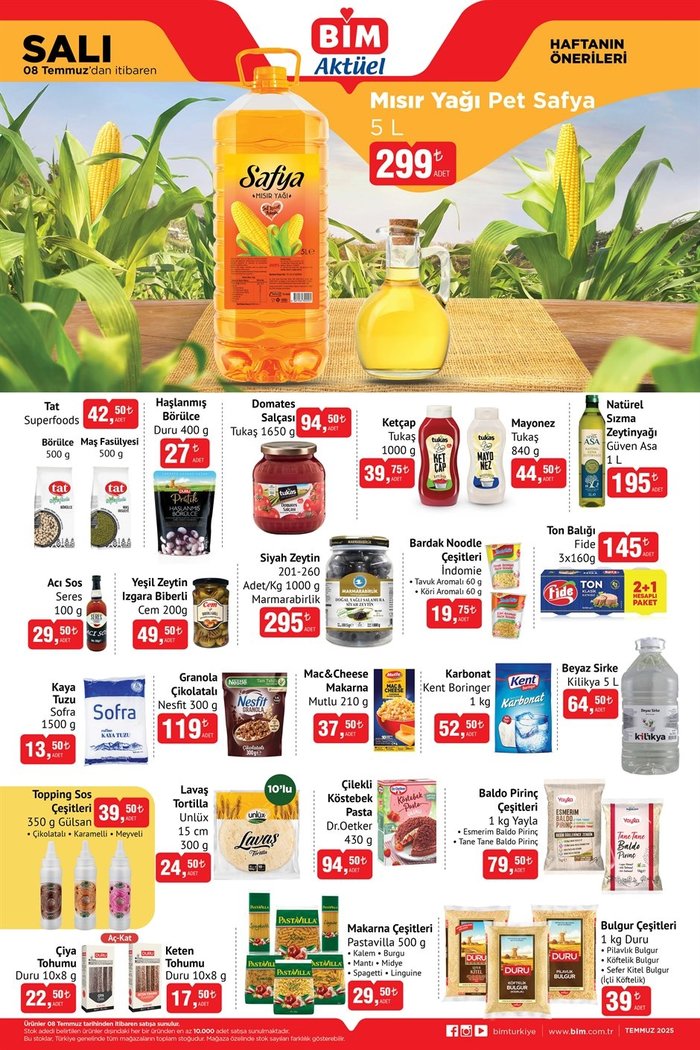 bim-aktuel-katalogu-8-temmuz-sali-bu-sali-bimde-indirim-firsati-1751953559243.jpg