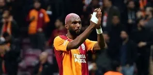 Babel’den olay paylaşım