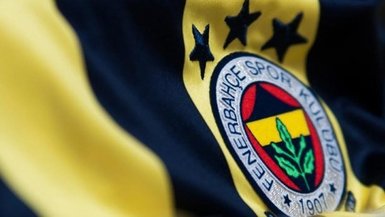 Fenerbahçe’den olay hareket! Gökhan Gönül...