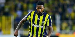 Sakatlığı beklenenden yavaş iyileşiyor