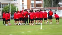 İskenderun’da hedef 4’te 4