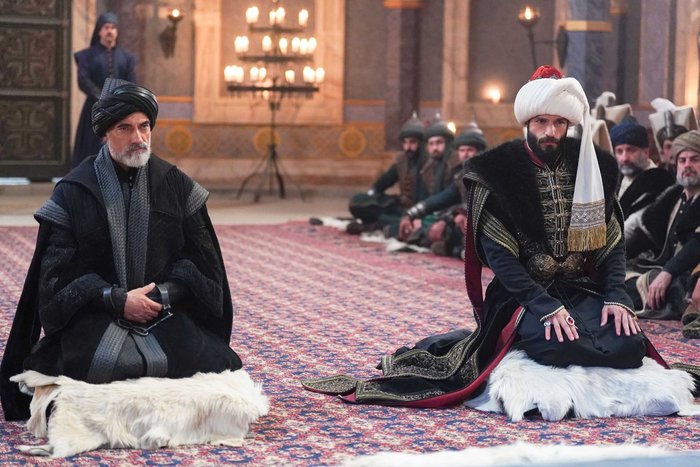 mehmed-fetihler-sultani-yeni-bolum-izle-trt-1-mehmed-fetihler-sultani-49-son-bolum-izle-1749550415648.jpeg
