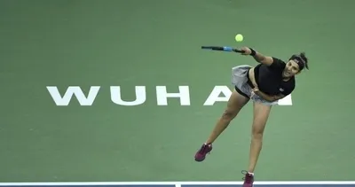 Dünyanın en ünlü 100 sporcusu