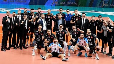 Halkbank 41 dedi