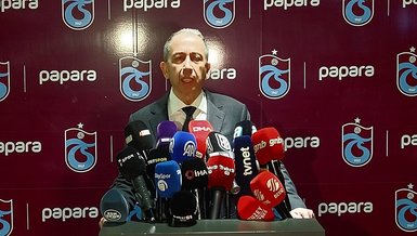 Öztürk’ten sitem