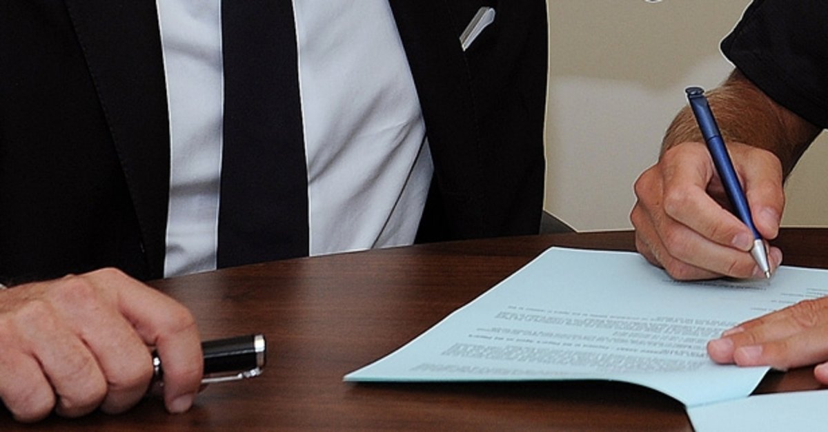 iste su ana kadar biten transferler
