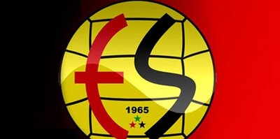 Eskişehir’de kriz!