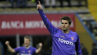 adrian mutu istanbul a geliyor super