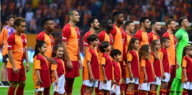 Garry Rodrigues İspanya yolcusu!