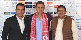 Mourinho gelse daha riskli