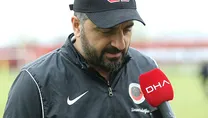 Kaloğlu: Telafisi yok